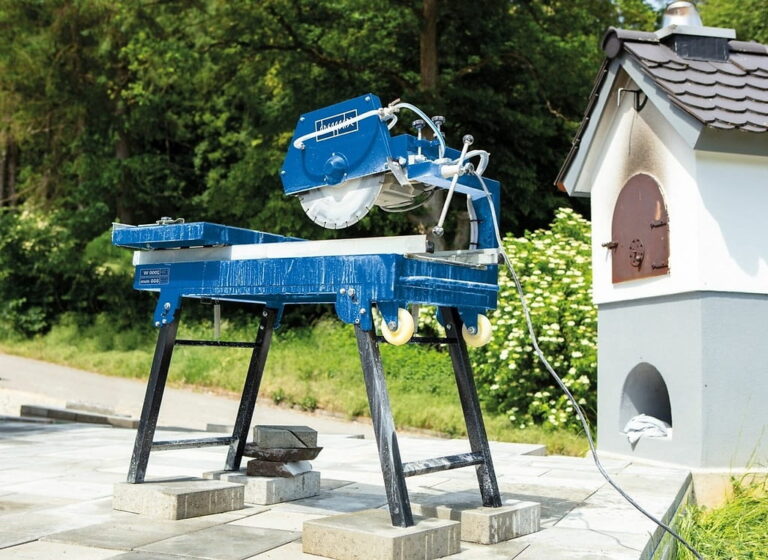 https://www.scheppach.com/fr